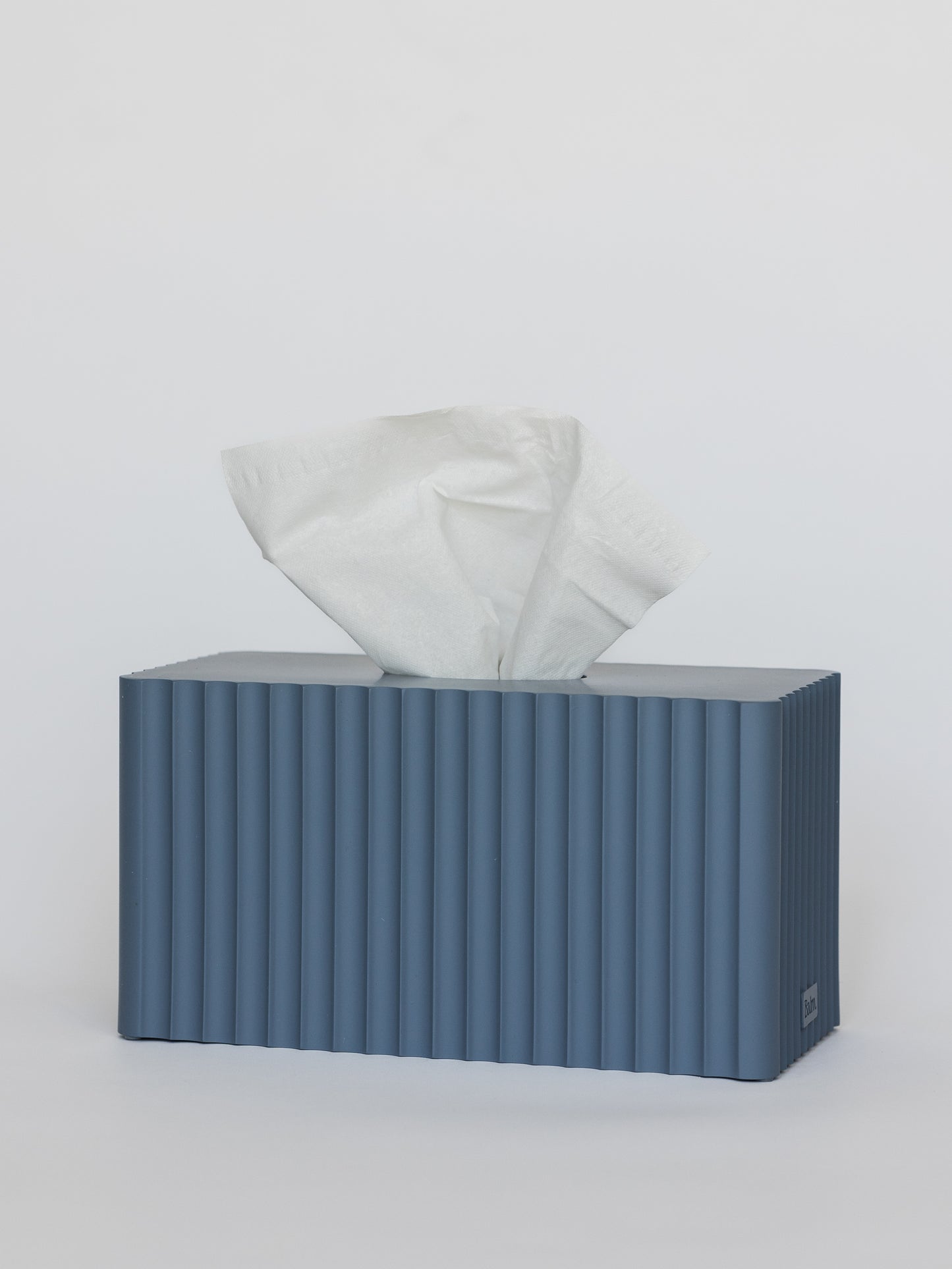 Last Chance  - Rectangle Fluted