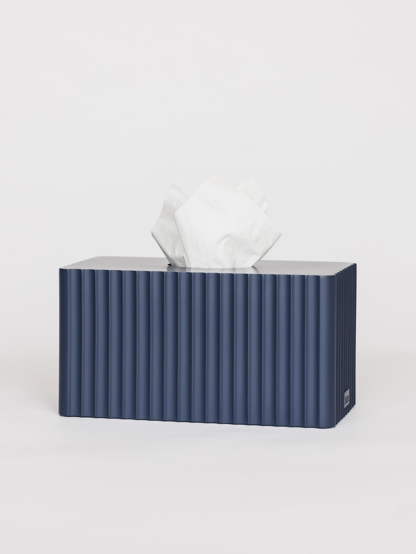 Last Chance  - Rectangle Fluted