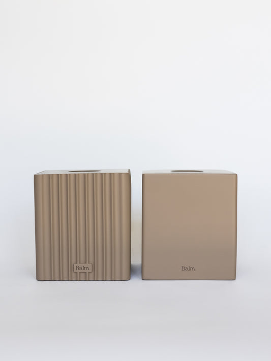 The Balm Home Set (2-Pack)